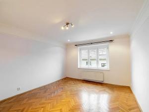 Prodej bytu 2+kk, Praha - Nusle, Na Jezerce, 66 m2