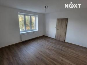 Prodej bytu 3+kk, Šternberk, Olomoucká, 61 m2