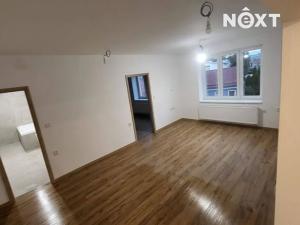 Prodej bytu 3+kk, Šternberk, Olomoucká, 61 m2