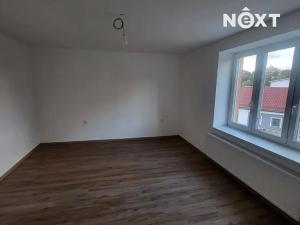 Prodej bytu 3+kk, Šternberk, Olomoucká, 61 m2