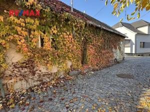 Prodej rodinného domu, Čejkovice, Bednářská, 80 m2