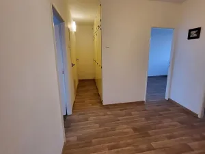 Prodej bytu 3+1, Praha - Libeň, Prosecká, 68 m2