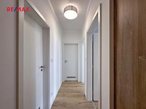 Prodej bytu 4+kk, České Budějovice, Vrbenská, 96 m2