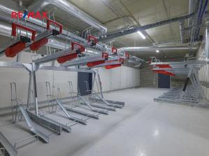 Prodej bytu 4+kk, České Budějovice, Vrbenská, 96 m2