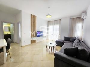 Prodej bytu 2+kk, Drač, Durrës, Albánie, 63 m2