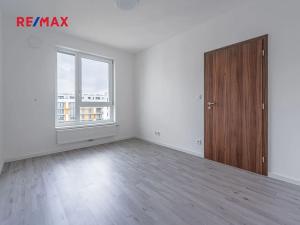 Pronájem bytu 2+kk, České Budějovice, Vrbenská, 57 m2