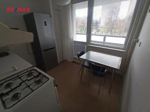 Pronájem bytu 1+1, Příbram, Čechovská, 40 m2