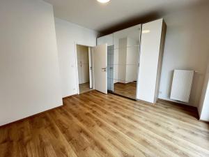 Pronájem bytu 2+kk, Kladno - Kročehlavy, Bohumila Landy, 60 m2