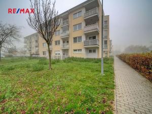 Pronájem bytu 2+kk, Poděbrady, Kozinova, 56 m2