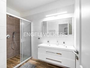 Pronájem bytu 2+kk, Praha - Nové Město, Sokolská, 63 m2