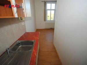 Prodej bytu 1+kk, Kutná Hora, Vítězná, 19 m2