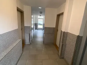 Prodej bytu 2+kk, Praha - Bohnice, Poznaňská, 43 m2