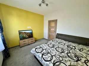 Prodej rodinného domu, Mochtín, 330 m2