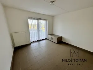 Prodej rodinného domu, Mochtín, 330 m2