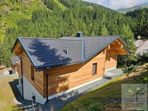 Prodej rodinného domu, Bad Kleinkirchheim, Rakousko, 140 m2