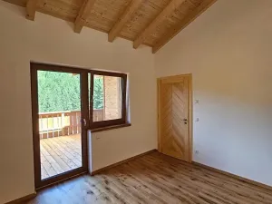 Prodej rodinného domu, Bad Kleinkirchheim, Rakousko, 140 m2