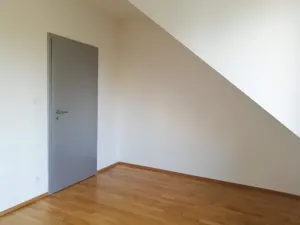 Pronájem bytu 2+kk, Praha - Smíchov, Fráni Šrámka, 50 m2