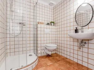 Prodej apartmánu, Třeboň, 38 m2