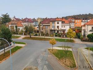 Prodej rodinného domu, Plzeň, Vřesová, 240 m2