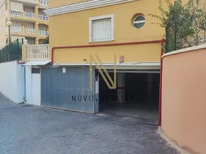 Prodej bytu 2+1, Torrevieja, Španělsko, 60 m2