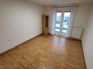 Pronájem bytu 1+1, Příbor, Dukelská, 50 m2