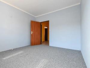 Pronájem bytu 3+1, Kroměříž, Čs. armády, 74 m2