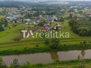 Prodej rodinného domu, Dětmarovice, 176 m2