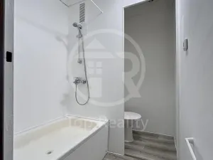 Pronájem bytu 1+kk, Chodov, náměstí 9. května, 21 m2