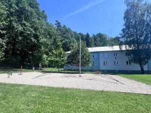 Prodej bytu 3+1, Štramberk, Bařiny, 62 m2