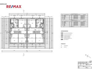 Prodej pozemku pro bydlení, Žalhostice, 2650 m2