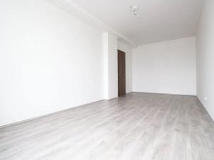 Pronájem bytu 2+kk, Beroun, Nepilova, 66 m2