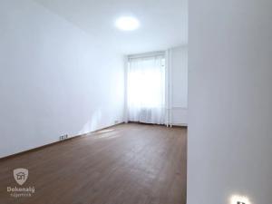 Pronájem bytu 3+kk, Praha - Nusle, Boleslavova, 63 m2