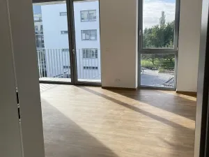 Prodej bytu 3+kk, Svitávka, Školní, 76 m2