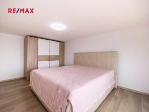 Pronájem bytu 4+kk, Praha - Modřany, Plovdivská, 82 m2