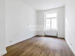 Prodej bytu 3+kk, Praha - Vršovice, Na spojce, 75 m2