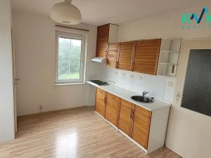 Prodej bytu 1+1, Karlovy Vary, Stará Kysibelská, 41 m2