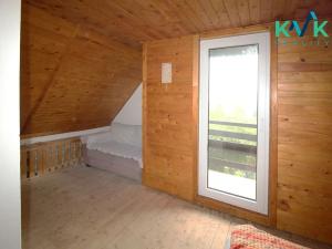 Prodej chaty, Kyselka, 90 m2