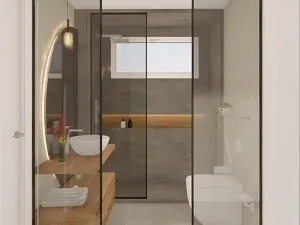 Prodej bytu 3+kk, Guardamar del Segura, Španělsko, 81 m2