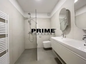 Pronájem rodinného domu, Praha - Nebušice, K vinicím, 281 m2