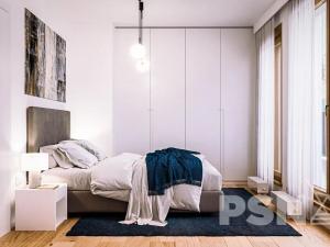 Prodej bytu 3+kk, Praha - Nusle, Maroldova, 74 m2