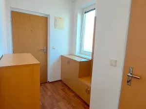 Pronájem bytu 3+kk, Brno, Keřová, 54 m2