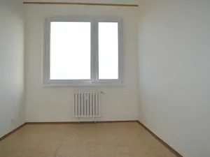 Pronájem bytu 2+kk, Lom, Libkovická, 40 m2