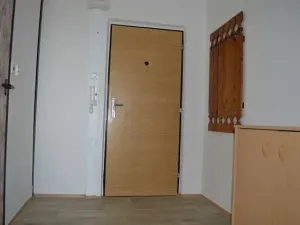 Pronájem bytu 2+kk, Lom, Libkovická, 40 m2