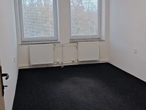 Pronájem kanceláře, Týn nad Vltavou, Písecká, 14 m2