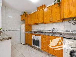 Prodej bytu 3+kk, Orihuela, Španělsko, 78 m2