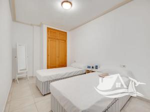 Prodej bytu 3+kk, Orihuela, Španělsko, 78 m2