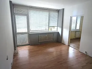 Prodej bytu 3+1, Bílina, Sídliště Za Chlumem, 72 m2