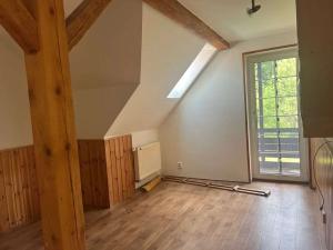 Prodej rodinného domu, Nové Hamry, 246 m2