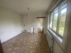 Prodej rodinného domu, Zdiby, Sedlecká cesta, 100 m2