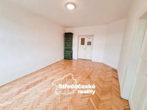 Pronájem bytu 3+kk, Praha - Dejvice, Svatovítská, 100 m2